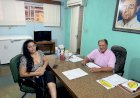 De mudança para o PSDB, Zé Teixeira anuncia filiação de liderança em Dourados