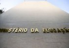 MEC autoriza novos cursos de medicina em regiões onde faltam médicos