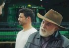 Globo divulga prévia de “Terra e Paixão”, novela gravada em Dourados
