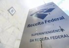 Contribuinte pode consultar nesta quinta lote residual do IR