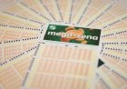 Mega-Sena acumula de novo e prêmio vai a R$ 50 milhões