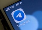 TRF2 derruba decisão que suspendeu funcionamento do Telegram no Brasil