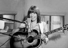Rita Lee, rainha do rock brasileiro, morre aos 75 anos