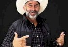 Juliano Ferro viraliza com mais de 1,6 milhão de visualizações em 24h no Tik Tok