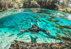 Turismo de MS apresenta os principais destinos em Convenção Anual