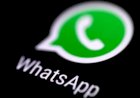 Como excluir sua conta do WhatsApp