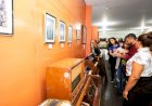 UFGD vai organizar o Museu de Dourados para ter visibilidade
