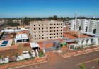 Projeto que auxilia na compra da casa própria cadastrou mais de 6,2 mil famílias em MS