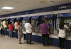 Lucro do FGTS: saiba quem tem direito a receber e como consultar saldo