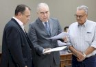 Administração do TJ atende crescimento de Ribas do Rio Pardo e Água Clara