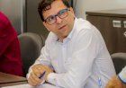 Servidor de Dourados participa de Comitê Nacional de Integração Tributária