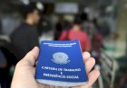 Com economia forte, MS começa a semana com 4.650 vagas de emprego abertas na Funtrab