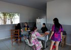 Distritos terão oportunidade única para regularizar débitos municipais com descontos em juros e multas