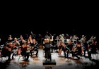 Orquestra UFGD se apresenta neste domingo, na praça Antônio João
