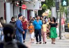 Será que fica aberto? Confira os locais que abrem e fecham nas festas de fim de ano