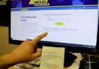 Programa Nota MS Premiada tem calendário de sorteios definido para 2024