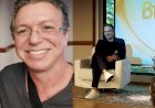 Participantes do ‘BBB 24’ já estão confinados em hotel: ‘Agora pode vazar a lista’, brinca Boninho