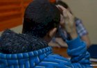 MEC orientará sobre enfrentamento ao bullying nas escolas