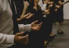 Saiba como diferentes religiões comemoram a Páscoa