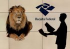 Criminosos roubam dados de contribuintes com aplicativo falso; saiba como se proteger