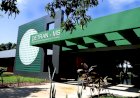 Por melhoria contínua, Detran-MS lança pesquisa de satisfação no Portal de Serviços