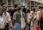 Enem: prazo para solicitar isenção da taxa de inscrição começa hoje