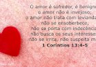 Salmo do dia