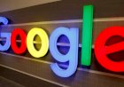 Google proíbe anúncios políticos nas eleições de 2024 para cumprir normas do TSE