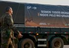 Condição emocional pode se tornar um perigo para o ato de dirigir. Veja!