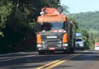 Mais de 20 mil condutores que não renovaram exame toxicológico começam a ser notificados