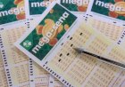 Prêmio de R$ 114,1 milhões da Mega-Sena vai para bolão do Paraná