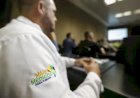 Saúde reajusta bolsa do Mais Médicos em 8,4%