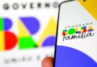 Caixa começa a pagar Bolsa Família de junho; confira o calendário de pagamentos