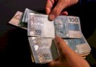 Prefeitura de Dourados deposita salário antecipado, mais uma vez