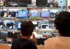 Micro e pequenas empresas geram seis de cada dez empregos em junho