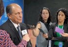 lutamos-contra-tudo-e-contra-todos-afirma-ze-teixeira