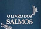 Salmo do Dia