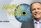 Manoel Afonso: Os equívocos e desencontros da derrota de Beto Pereira