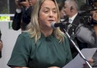 Lia Nogueira intervém e pede providências à Energisa para evitar apagões em Dourados
