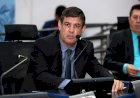 Vereador Beto Avelar quer revisão do contrato com o Consórcio Guaicurus