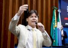 Membros do conselho de sentença do Tribunal do Júri serão isentos de taxa do vestibular