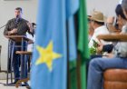 Maior exposição agropecuária da raça nelore tem apoio do Governo de MS