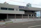 MPF vai investigar candidata que recebeu R$ 200 mil e teve 72 votos