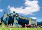 Com ponto facultativo, Prefeitura divulga programação especial de serviços para o feriado prolongado