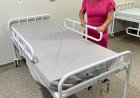 Emenda de Lia Nogueira traz solução para falta de camas hospitalares no Hospital da Vida