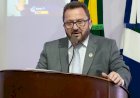 Laudir apresenta indicações para garantir segurança viária e organização do trânsito