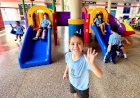 Após Emeis Anache e Popular, Prefeitura de Campo Grande conclui licitação para finalizar unidade do Jardim Radialista