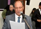 Zé Teixeira pede recapeamento da MS-080 e revitalização de praças