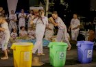 Com mais de R$ 2 milhões para fomentar cultura, inscrições do FIC para pessoa jurídica abrem dia 23