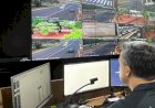 Telefone 190: perturbação do sossego e violência doméstica lideram ocorrências de novembro